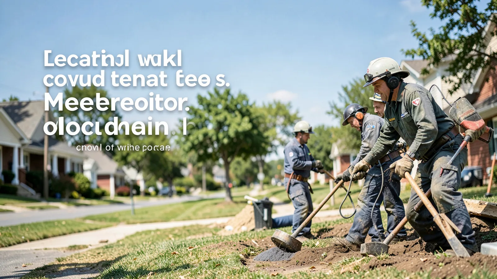 Mold Remediation in Kenney, IL near me